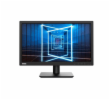 Lenovo ThinkVision/E20-30/19,5"/TN/1600x900/60Hz/2ms/Black/3R