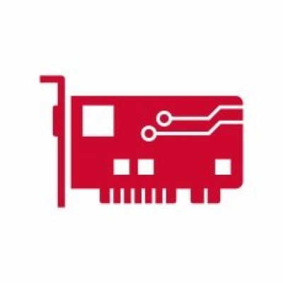 Broadcom eHBA 9600-8i8e, 24Gb/s, NVMe/SAS/SATA, 1x SFF-86...