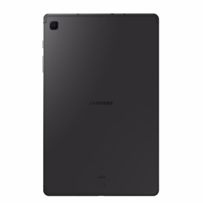 SAMSUNG Galaxy Tab S6 Lite WiFi - gray   10,4" PLS/ 64GB/...