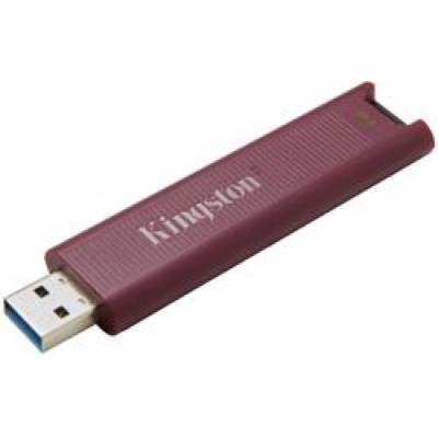 Kingston DataTraveler Max 1TB DTMAXA/1TB Kingston Flash D...