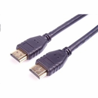 PremiumCord kphdm2-15 PremiumCord HDMI 2.1 High Speed + E...