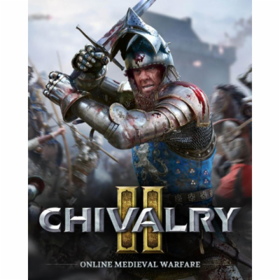ESD Chivalry 2