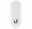 Ubiquiti UA-Reader Lite - UniFi Access Reader Lite