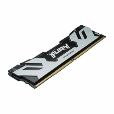 Kingston KF564C32RS-16 KINGSTON 16GB 6400MT/s DDR5 CL32 D...