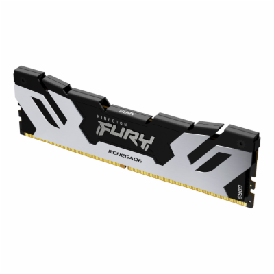 Kingston KF564C32RS-16 KINGSTON 16GB 6400MT/s DDR5 CL32 D...