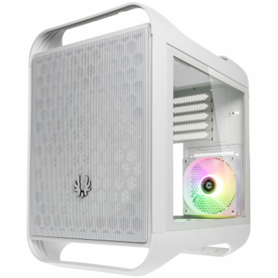 BitFenix Prodigy M 2022 ARGB BFC-PM2-300-WWGSW-3A BitFeni...