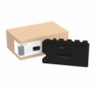 Lexmark 71C0W00, odpadní nádobka originální Lexmark CS/CX730, 735 Nádobka na odpadní toner, 170 000 stran