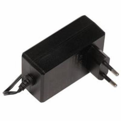 MikroTik MT48-570080-11DG, 57V 0.8A 45W napájecí adaptér ...