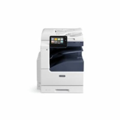 Xerox VersaLink C71xxV_D - COL MFZ, A3, DADF, USB/Etherne...