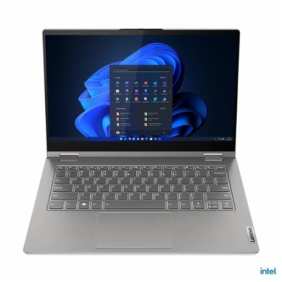 Lenovo Thinkbook 14s Yoga G2 21DM0026CK  IAP/i7-1255U/14"...