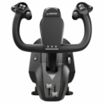 Thrustmaster TCA Yoke Boeing Edition, pro Xbox One/Series...