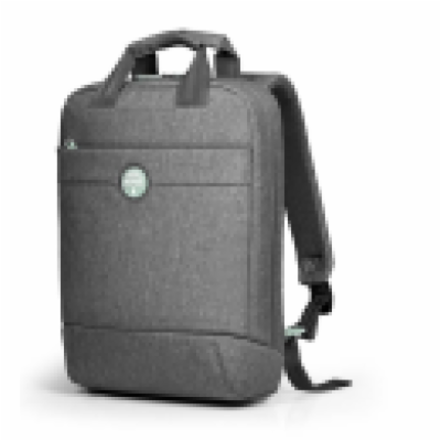 PORT DESIGNS YOSEMITE ECO BACKPACK, batoh pro 13/14&apos;...