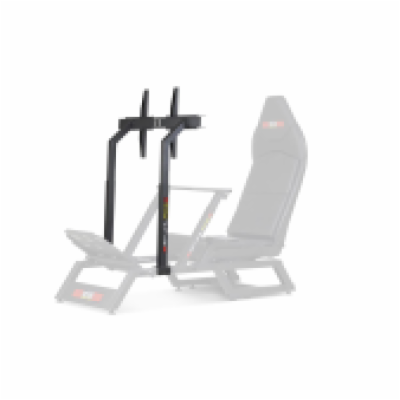 Next Level Racing F-GT Monitor Stand, Přídavný držák pro ...