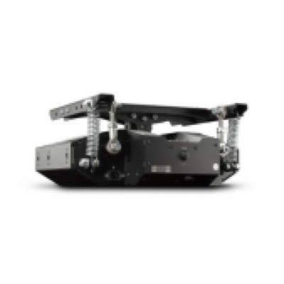 Next Level Racing Motion Platform V3, Pohybová platforma V3