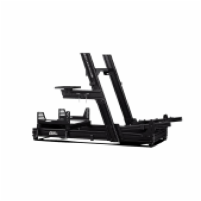 Next Level Racing GT ELITE Wheel Plate Edition, závodní k...