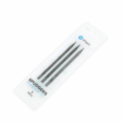 iFixit Spudger - zařízení pro otevírání smartphonů, 3 ks ...