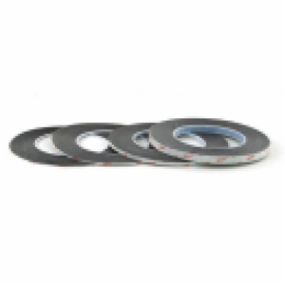 iFixit páska Tesa 61395