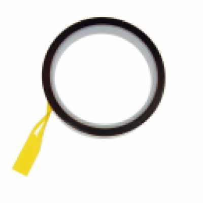 iFixit Polyimidová páska 32m