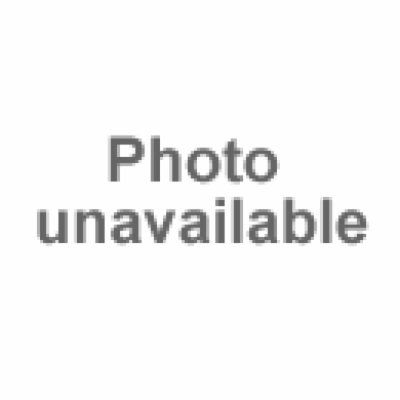 IBM LTO8 Ultrium 12TB/30TB WORM Data Cartridge