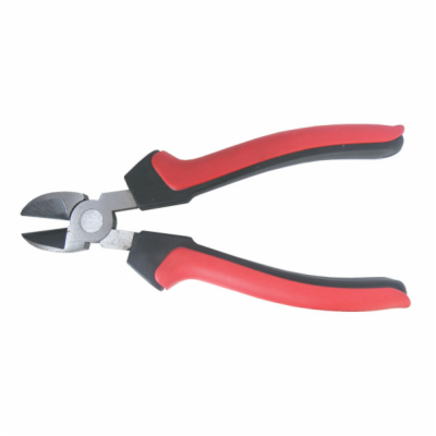 Kleště štípací TIPA 507026 boční