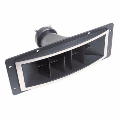 Reproduktor piezo DIBEISI F29