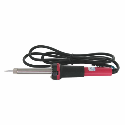 Rukojeť kompletní pro ZD-8906,ZD-8906L