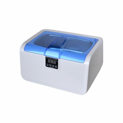 Jeken 7200A - Ultrazvuková čistička