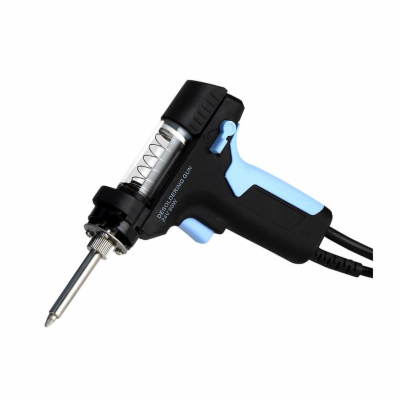 Rukojeť kompletní pro ZD-8915 Rukojeť kompletní pro ZD-89...