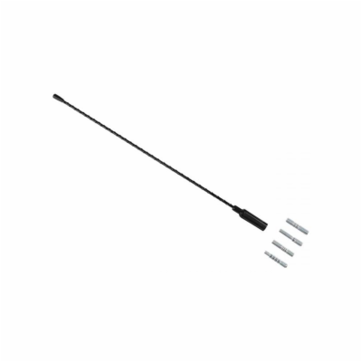 Autoanténa PEIYING M3