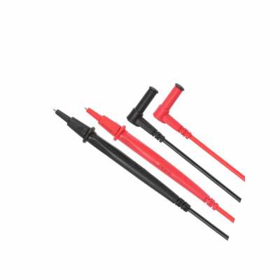 Hrot měřicí UNI-T UT-L30 sada