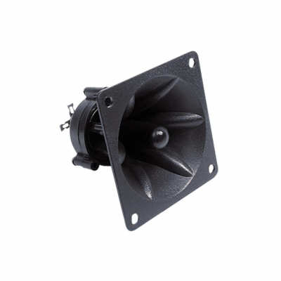 Reproduktor piezo DIBEISI F32