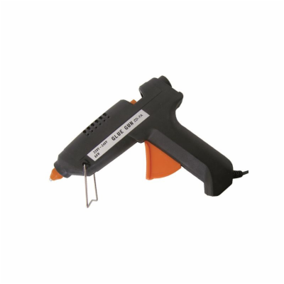Pistole lepící TIPA ZD-7A 40W