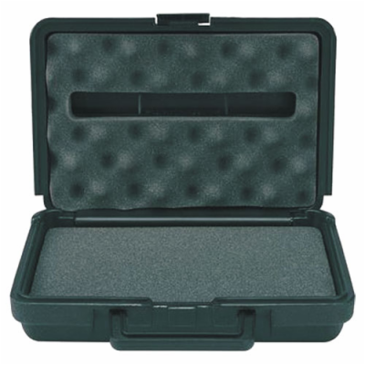 Kufr na měřicí přístroje Voltcraft