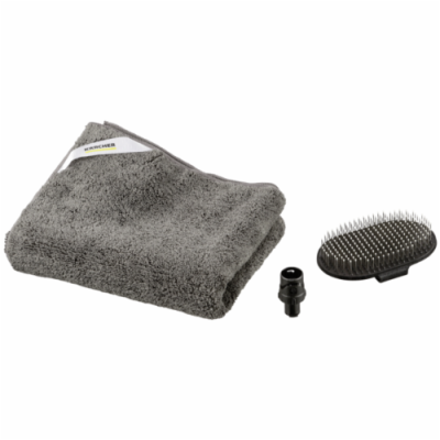 Kärcher Univerzální kartáč (2.643-870.0)