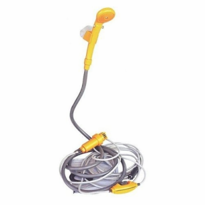 Sprcha COMPASS 07253