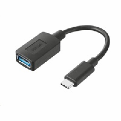 TRUST 20967 Převodník USB Type-C - USB 3.0 Converter