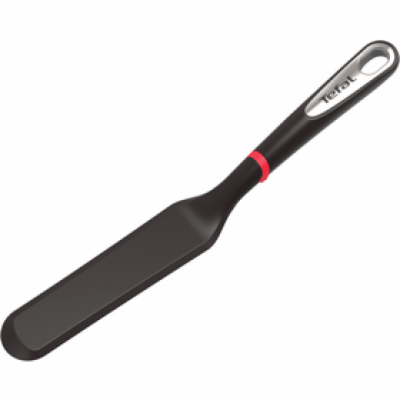 Tefal K2060914