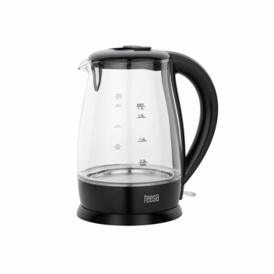 Konvice rychlovarná TEESA TSA1511B