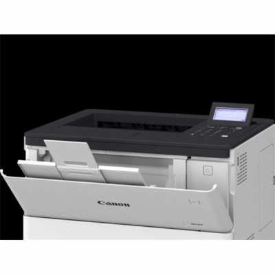Canon černobílá tiskárna i-SENSYS X 1643P /"A4 BW SFP/tis...