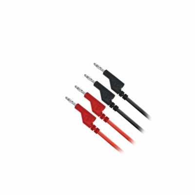Kabel propojovací GETI GT-L01