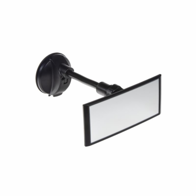 Přídavné zpětné zrcátko STU r3206 s přísavkou