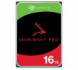 Seagate IronWolf Pro/16TB/HDD/3.5"/SATA/7200 RPM/5R