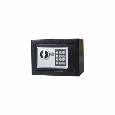Trezor GETI E25ST (350x250x250mm)