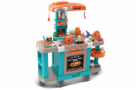 Buddy Toys BGP 4012 Kuchyňka Joly Grand 