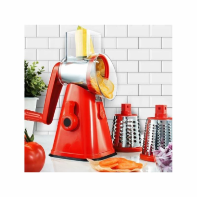 Struhadlo 4L s kličkou