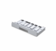 Epson Borderless Maintenace box T619100