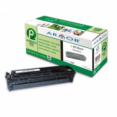 OWA Armor toner pro HP Color Laserjet Pro 200 M251, M276,...