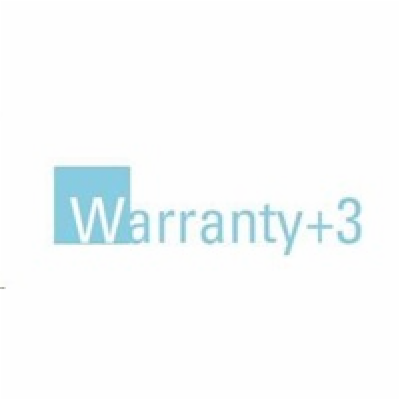 Eaton Warranty+3 W3004WEB Rozšířená záruka o 3 roky k nov...
