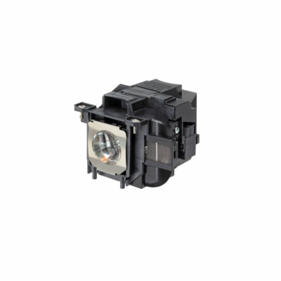 Epson lampa - EB-SXW03/SXW18/X24/955W/EH-TW5200/TW570