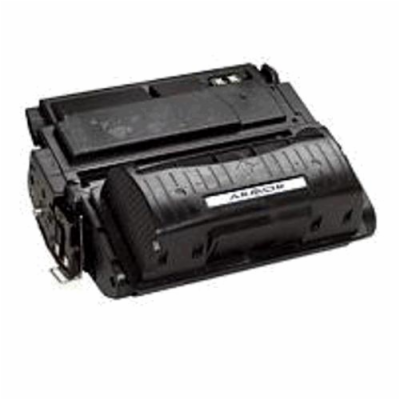 OWA Armor toner pro HP Laserjet 4250, 30000 Stran, Q5942X...